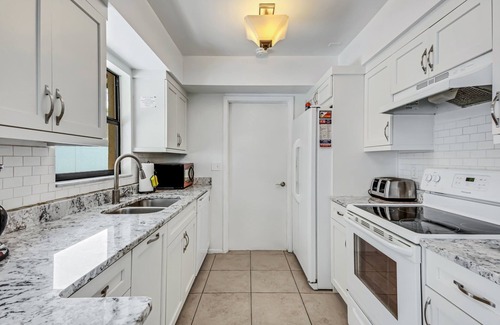 Sarasota Springs Casa | Hermosa villa floridana con piscina privada!30% DE DESCUENTO