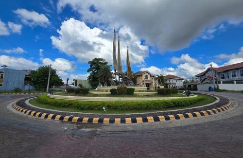Talisay Casa | Beautiful four bedroom home