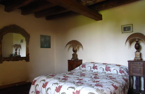 Dompierre-les-Eglises Otro | Bellamente restaurada casa de campo de 5 habitaciones, gran piscina y 12 acres de tierra
