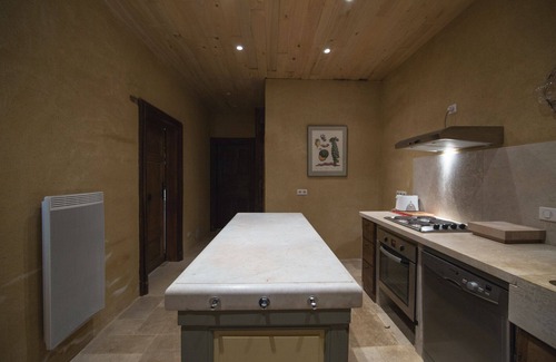 Le Buisson-de-Cadouin Villa | Hermosa villa para 8 personas con piscina privada!