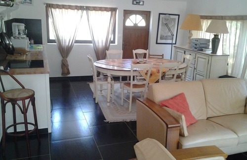 Le Cannet-des-Maures Casa | Hermosa villa en el Var con piscina privada