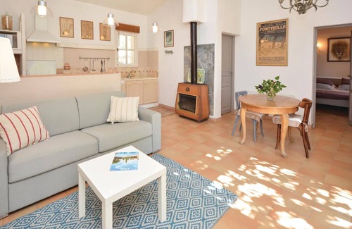 Les Baux-de-Provence Casa | Hermosa casa en Les Baux de Provence