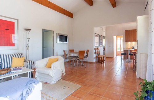 La Rouviere Casa | Beautiful home in Roquebrune sur Argens