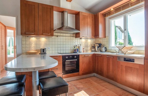 La Rouviere Casa | Beautiful home in Roquebrune sur Argens