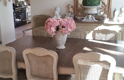 Roquebrune-sur-Argens Villa | hermosa villa tranquila en el campo a diez minutos de la orilla del mar
