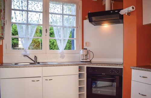 Saint-Cast-le-Guildo Casa | Hermosa casa en Saint Cast Le Guildo
