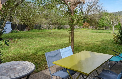 Saint-Leon-sur-Vezere Casa | Hermosa casa en Saint Leon sur Vezere