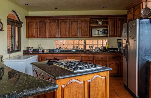 Nuevo Arenal Casa | Beautiful fully equipped two story house, close to La Fortuna and surroundings..
