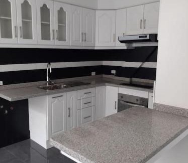 Centro histórico de Quito Apartamento | Beautiful & fully renovated flat in historic city center