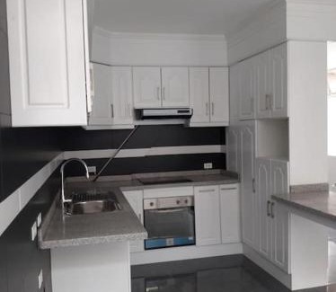 Centro histórico de Quito Apartamento | Beautiful & fully renovated flat in historic city center