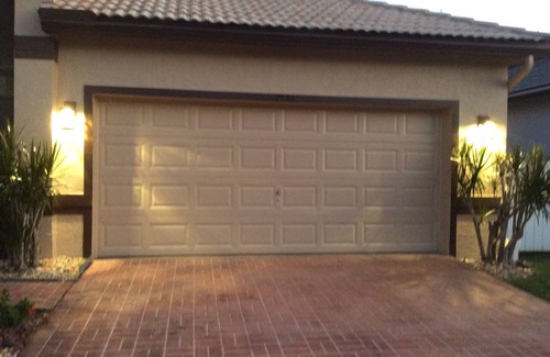 Polo Trace Casa | Beautiful furnished 3 BR family home, pool, private, all amenities, clubhouse