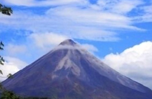 Arenal Villa | "NAVIDAD DISPONIBLE" Arenal Springs Villas by the Lake