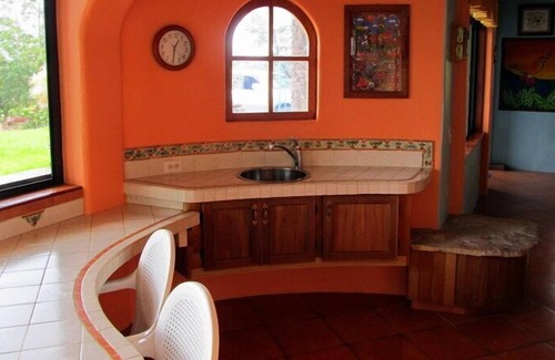 Arenal Villa | "NAVIDAD DISPONIBLE" Arenal Springs Villas by the Lake