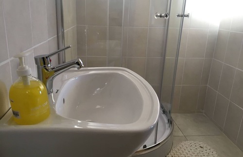 Palapye Casa | Beautiful Gates Guest House
