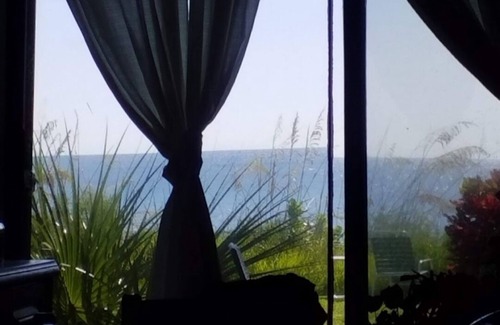 Central Beach Condominio | Beautiful gem by the sea!!!! Available April through December! Monthly rental