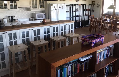 Taralga Casa | Beautiful Getaway in Idyllic Taralga