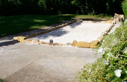 Lalinde Cabaña | Beautiful Gite in the Dordogne countryside, 30 minutes from Bergerac