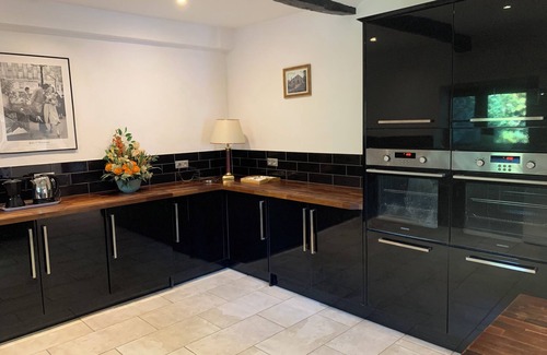 Auterrive Casa | Beautiful Gite with Swimming Pool in Auterrive, South West France