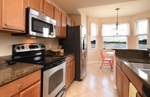 Braden River Condominio | Hermosa comunidad de golf y tenis condominio de 2 dormitorios y 2 baños