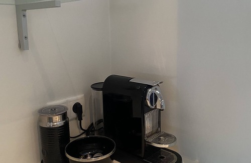 Vesturbær Casa | Beautiful guesthouse in the centre of Reykjavik, free parking and free wifi!