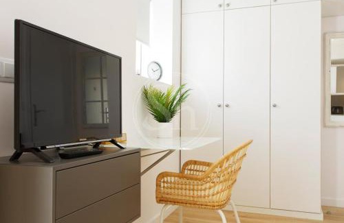 El Baix Guinardo Apartamento | Beautiful Guinardó Apartment