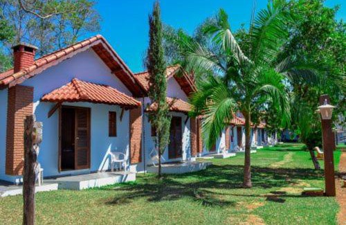 Assuncao Apartamento | Beautiful House Come On