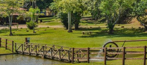 Assuncao Apartamento | Beautiful House Come On