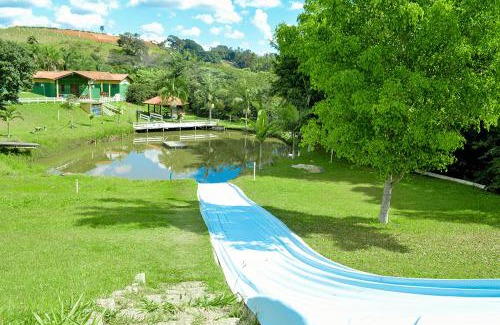 Assuncao Apartamento | Beautiful House Come On