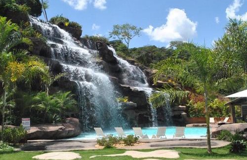 Assuncao Apartamento | Beautiful House Come On