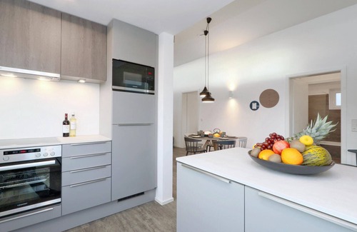 Lembruch Casa | Hermosa casa en Lembruch/Dümmer See