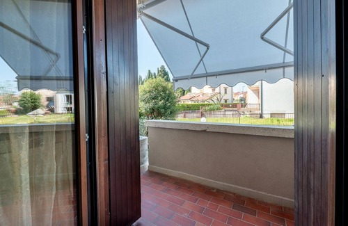 Rivoltella Casa | Hermosa casa en Desenzano del Garda