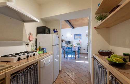 Asciano Pisano Casa | Hermosa casa en S.Giuliano Terme PI