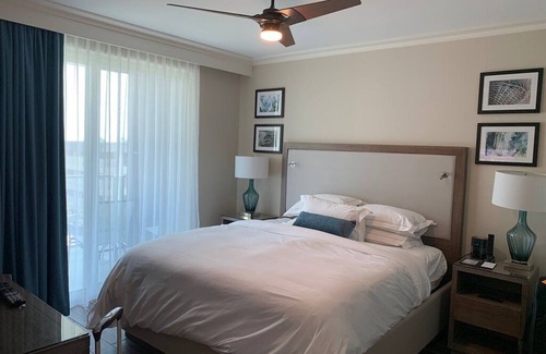 Hilton Head Island Complejo | Beautiful Hilton Head Resort just steps away from the beach