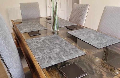 Montpellier Apartamento | Beautiful Hidden Gem - Short Walk to Town