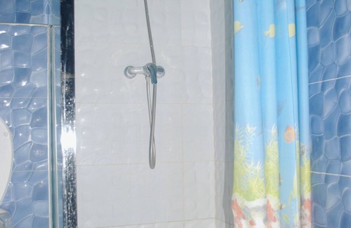 Kenitra Apartamento | Hermoso departamento de alto standing