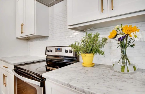 West End Casa | Beautiful Historic West End Home CLOSE to Downtown