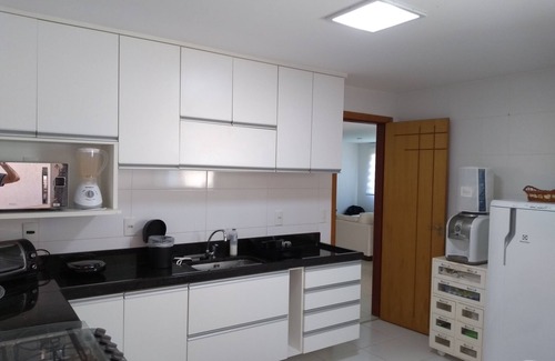 Ferradurinha Casa | HERMOSA CASA POR EL MAR Geribá - la norma "A"