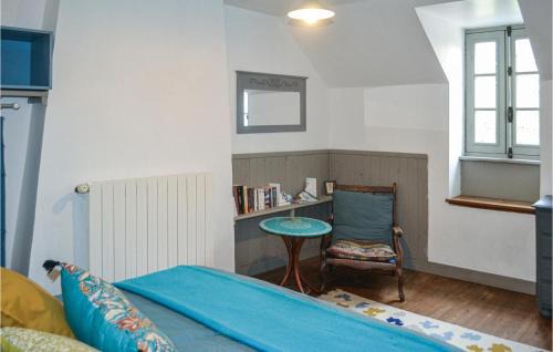 Saint-Leon-sur-Vezere Casa | Beautiful Home In Saint Leon Sur Vezere