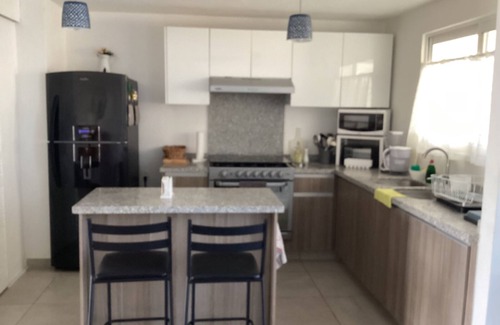 Área del bulevar Barra Vieja Casa | Beautiful home in Acapulco Dream Diamante, with beach club