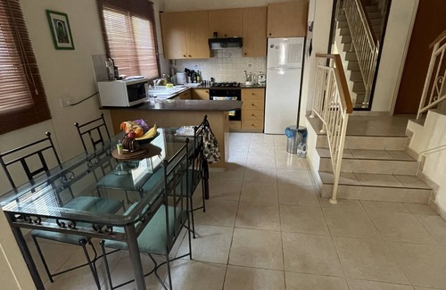 Paphos Casa | Beautiful holiday home close to everything in Paphos