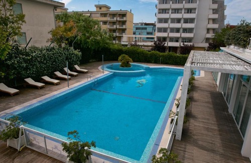 Marina di Vasto Casa | Beautiful Holiday Home in Vasto near Sea