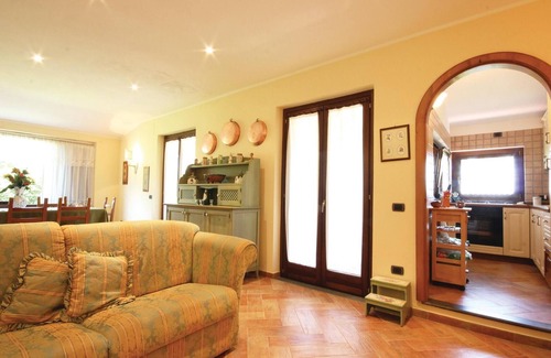 Acquavena Casa | Hermosa casa en Acquavena di R. (SA)