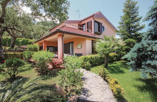 Acquavena Casa | Hermosa casa en Acquavena di R. (SA)