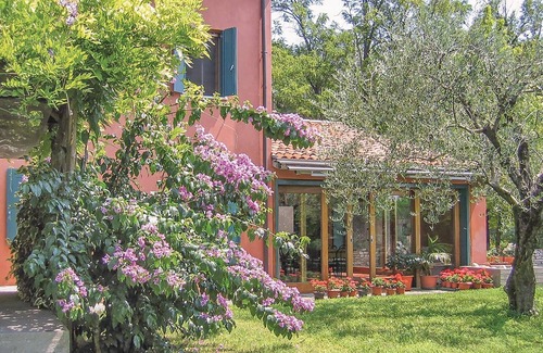 Baone Casa | Ca´Vedon
