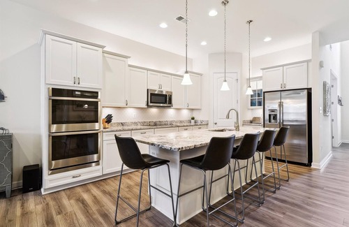 Frankford Casa | Beautiful Home! 1.5 Miles to the Sands of Bethany Beach - Sleeps 11