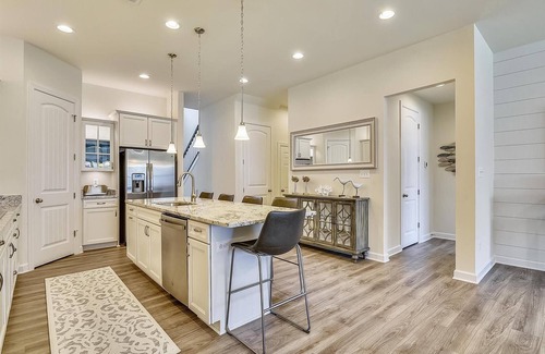 Frankford Casa | Beautiful Home! 1.5 Miles to the Sands of Bethany Beach - Sleeps 11