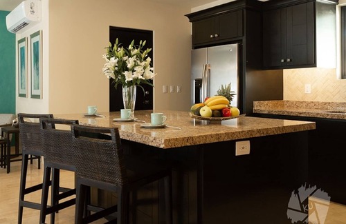 Sunset Beach Casa | Beautiful home at Copala