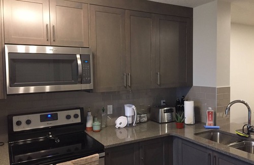 Seton Casa | Hermosa casa por South Health Campus Hospital en Seton Por Auburn Bay Calgary SE