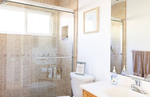 Occidental Casa | Beautiful Home Close To The Beach