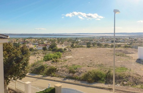 Rojales Casa | Hermosa casa en Quesada-Rojales